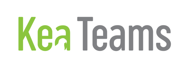 rochester-rutherford